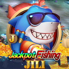 PH688 Fishing Games