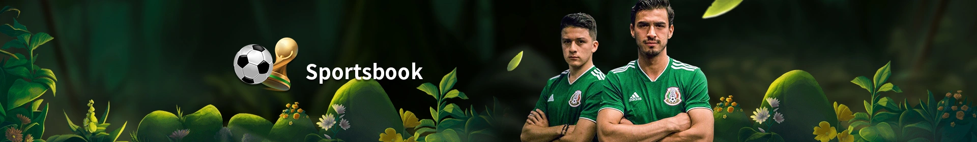 PH688 Sports Betting